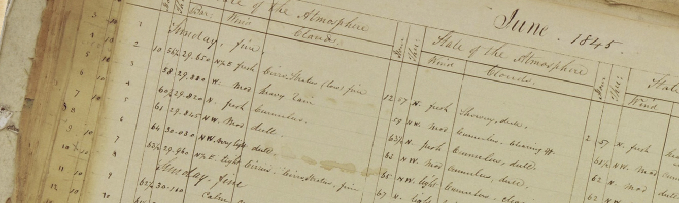 Weather-analysis-for web