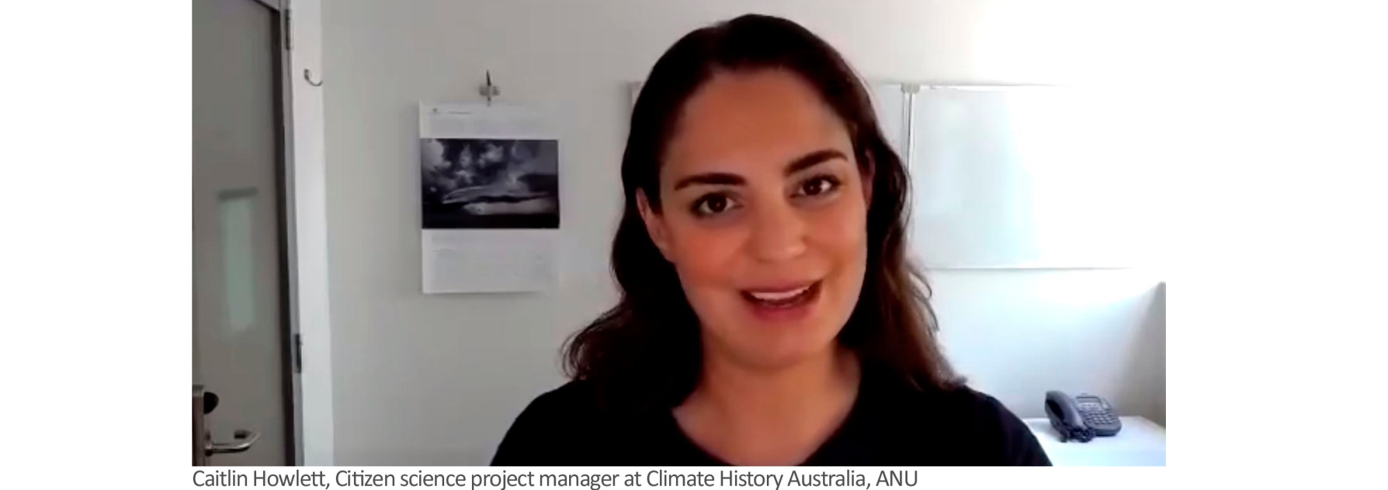 video screenshot for web.JPG