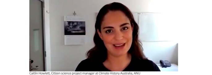 video screenshot for web.JPG